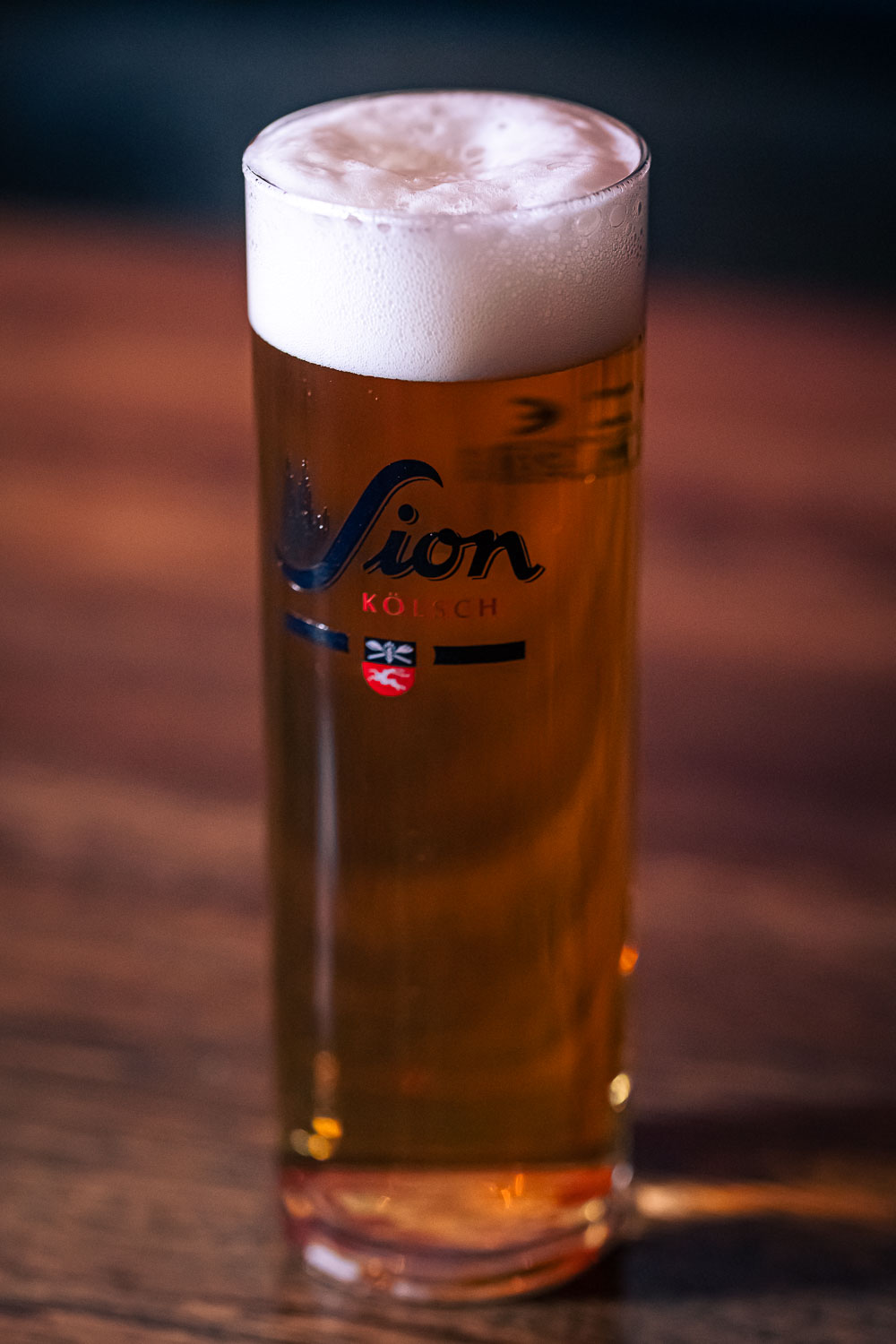 The-Pub-Bonn-Altstadt-Bar-Kneipe-Kölsch